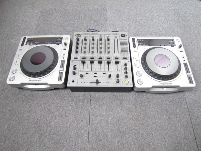 pioneer CDJ-800MK2.JPG