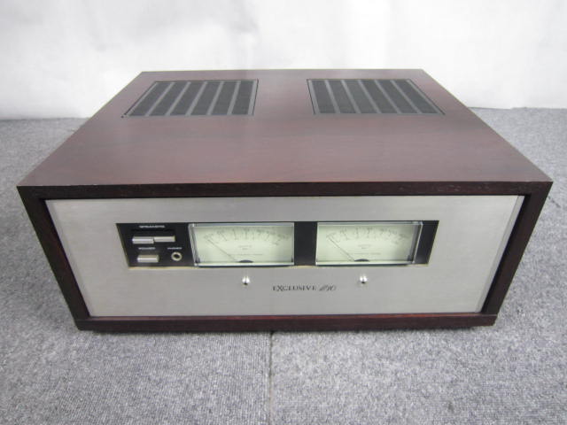 pioneer Exclusive M10.JPG